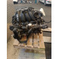 Moteur VOLKSWAGEN EOS