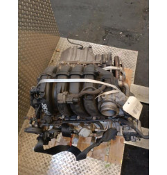 Moteur VOLKSWAGEN EOS