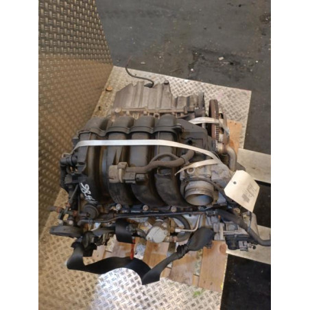 Moteur VOLKSWAGEN EOS
