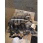 Moteur VOLKSWAGEN EOS