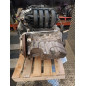 Moteur VOLKSWAGEN EOS