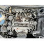 Moteur VOLKSWAGEN EOS