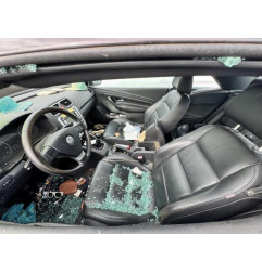 Moteur VOLKSWAGEN EOS Photo n°15