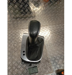 Levier de vitesses CITROEN C4 2 Photo n°1