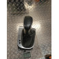 Levier de vitesses CITROEN C4 2
