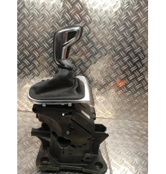 Levier de vitesses CITROEN C4 2