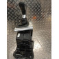 Levier de vitesses CITROEN C4 2