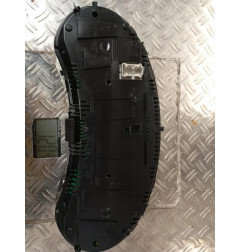 Compteur CITROEN C4 2