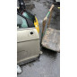 Porte avant droit CHEVROLET CAPTIVA