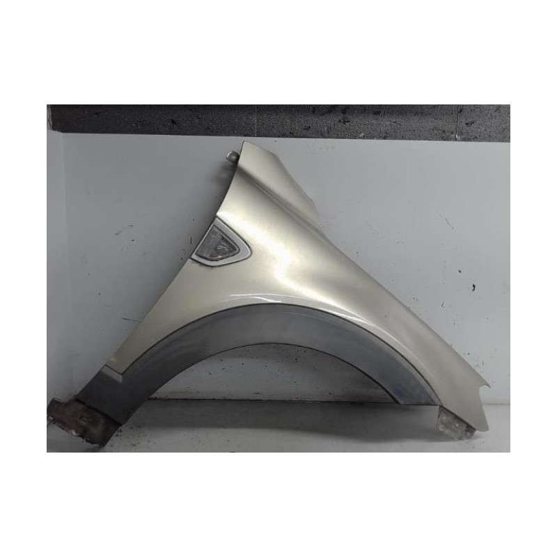 Aile avant droit CHEVROLET CAPTIVA
