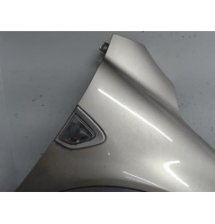 Aile avant droit CHEVROLET CAPTIVA Photo n°3