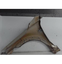 Aile avant droit CHEVROLET CAPTIVA Photo n°5