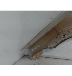 Aile avant droit CHEVROLET CAPTIVA Photo n°6