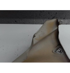 Aile avant droit CHEVROLET CAPTIVA Photo n°7