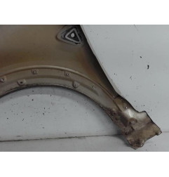 Aile avant droit CHEVROLET CAPTIVA Photo n°8