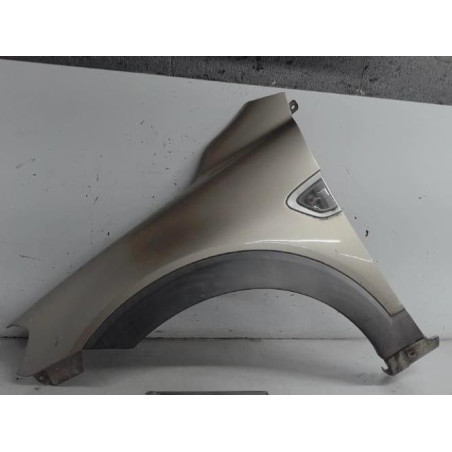 Aile avant gauche CHEVROLET CAPTIVA Photo n°1