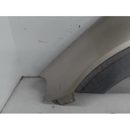 Aile avant gauche CHEVROLET CAPTIVA