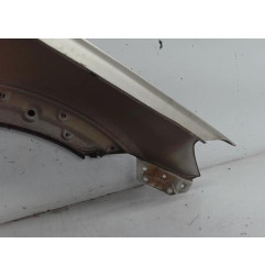 Aile avant gauche CHEVROLET CAPTIVA Photo n°6