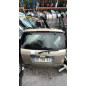 Malle/Hayon arriere CHEVROLET CAPTIVA