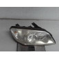 Optique avant principal droit (feux)(phare) CHEVROLET CAPTIVA