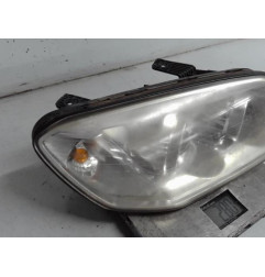 Optique avant principal droit (feux)(phare) CHEVROLET CAPTIVA