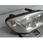Optique avant principal droit (feux)(phare) CHEVROLET CAPTIVA