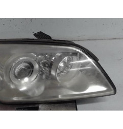 Optique avant principal droit (feux)(phare) CHEVROLET CAPTIVA Photo n°3