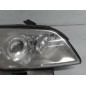 Optique avant principal droit (feux)(phare) CHEVROLET CAPTIVA