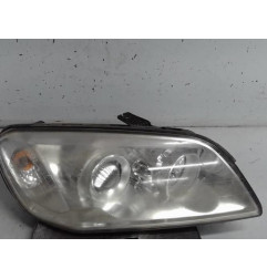 Optique avant principal droit (feux)(phare) CHEVROLET CAPTIVA Photo n°4
