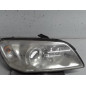 Optique avant principal droit (feux)(phare) CHEVROLET CAPTIVA