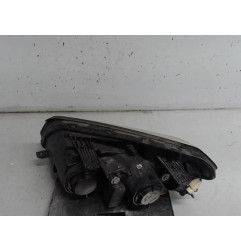 Optique avant principal droit (feux)(phare) CHEVROLET CAPTIVA Photo n°5