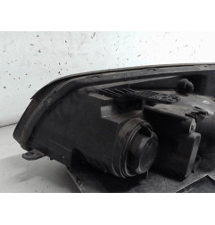 Optique avant principal droit (feux)(phare) CHEVROLET CAPTIVA Photo n°6