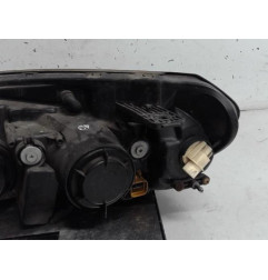 Optique avant principal droit (feux)(phare) CHEVROLET CAPTIVA Photo n°7