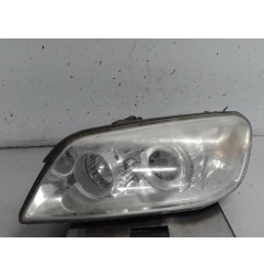 Optique avant principal gauche (feux)(phare) CHEVROLET CAPTIVA Photo n°5