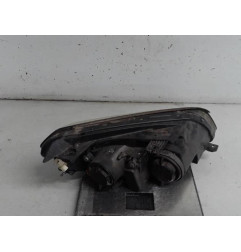 Optique avant principal gauche (feux)(phare) CHEVROLET CAPTIVA Photo n°6