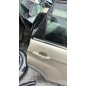 Porte arriere droit CHEVROLET CAPTIVA