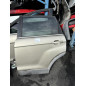 Porte arriere gauche CHEVROLET CAPTIVA