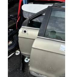Porte arriere gauche CHEVROLET CAPTIVA