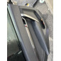Porte arriere gauche CHEVROLET CAPTIVA