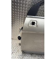 Porte avant gauche CHEVROLET CAPTIVA