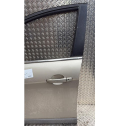 Porte avant gauche CHEVROLET CAPTIVA Photo n°3