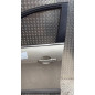 Porte avant gauche CHEVROLET CAPTIVA