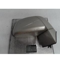Retroviseur droit CHEVROLET CAPTIVA Photo n°1