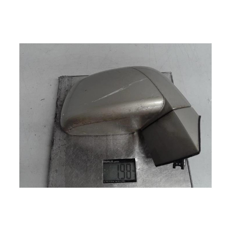 Retroviseur droit CHEVROLET CAPTIVA