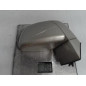 Retroviseur droit CHEVROLET CAPTIVA