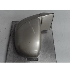 Retroviseur droit CHEVROLET CAPTIVA
