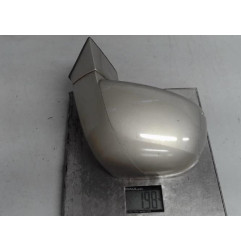 Retroviseur droit CHEVROLET CAPTIVA Photo n°3