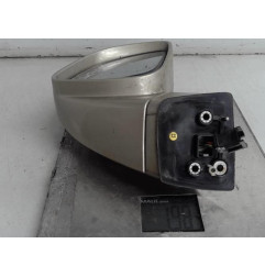 Retroviseur droit CHEVROLET CAPTIVA Photo n°5