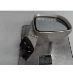 Retroviseur droit CHEVROLET CAPTIVA Photo n°6