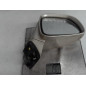 Retroviseur droit CHEVROLET CAPTIVA